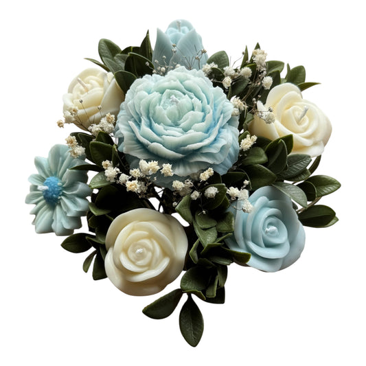 Flower Bucket