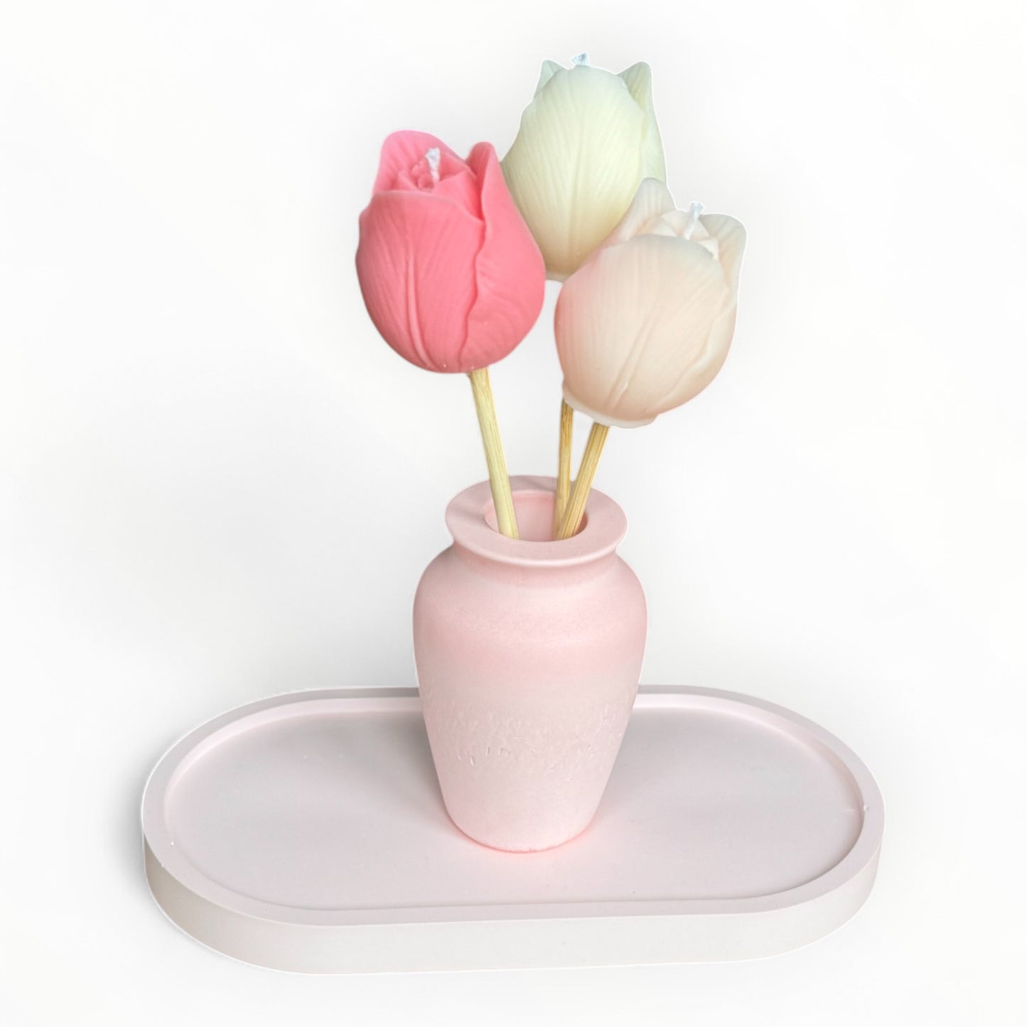 Serene Bloom (1034)
