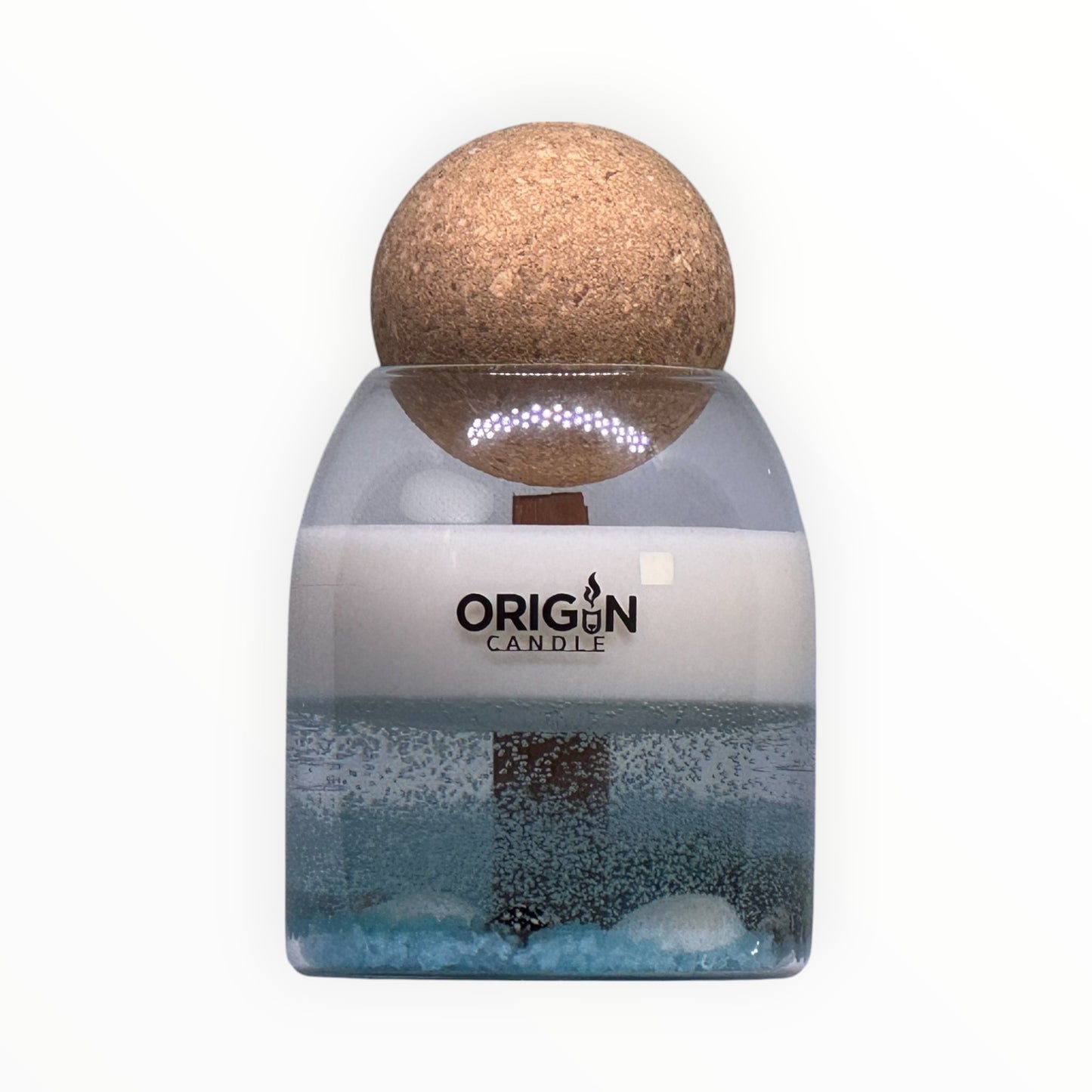 Ocean
