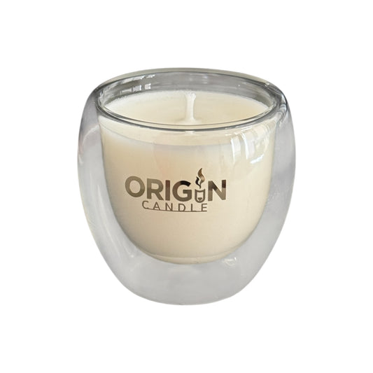 Whispering Flame (2.7oz)