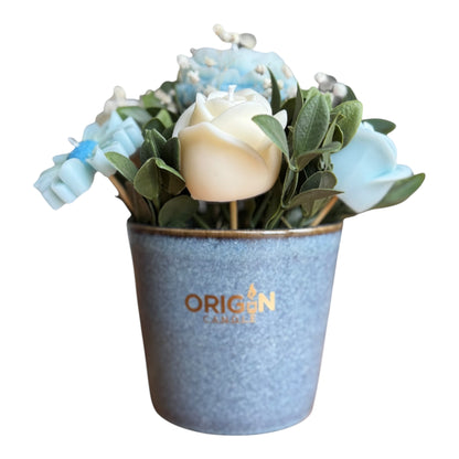 Flower Bucket