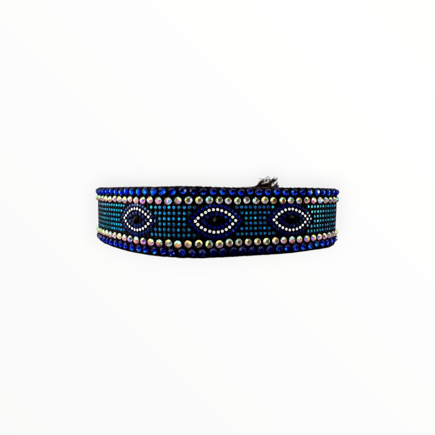 Boho Charm & Protection