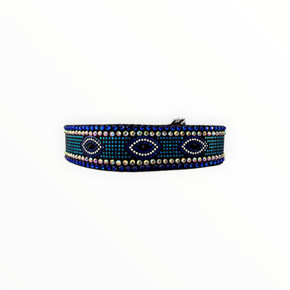 Boho Charm & Protection