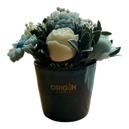 Flower Bucket