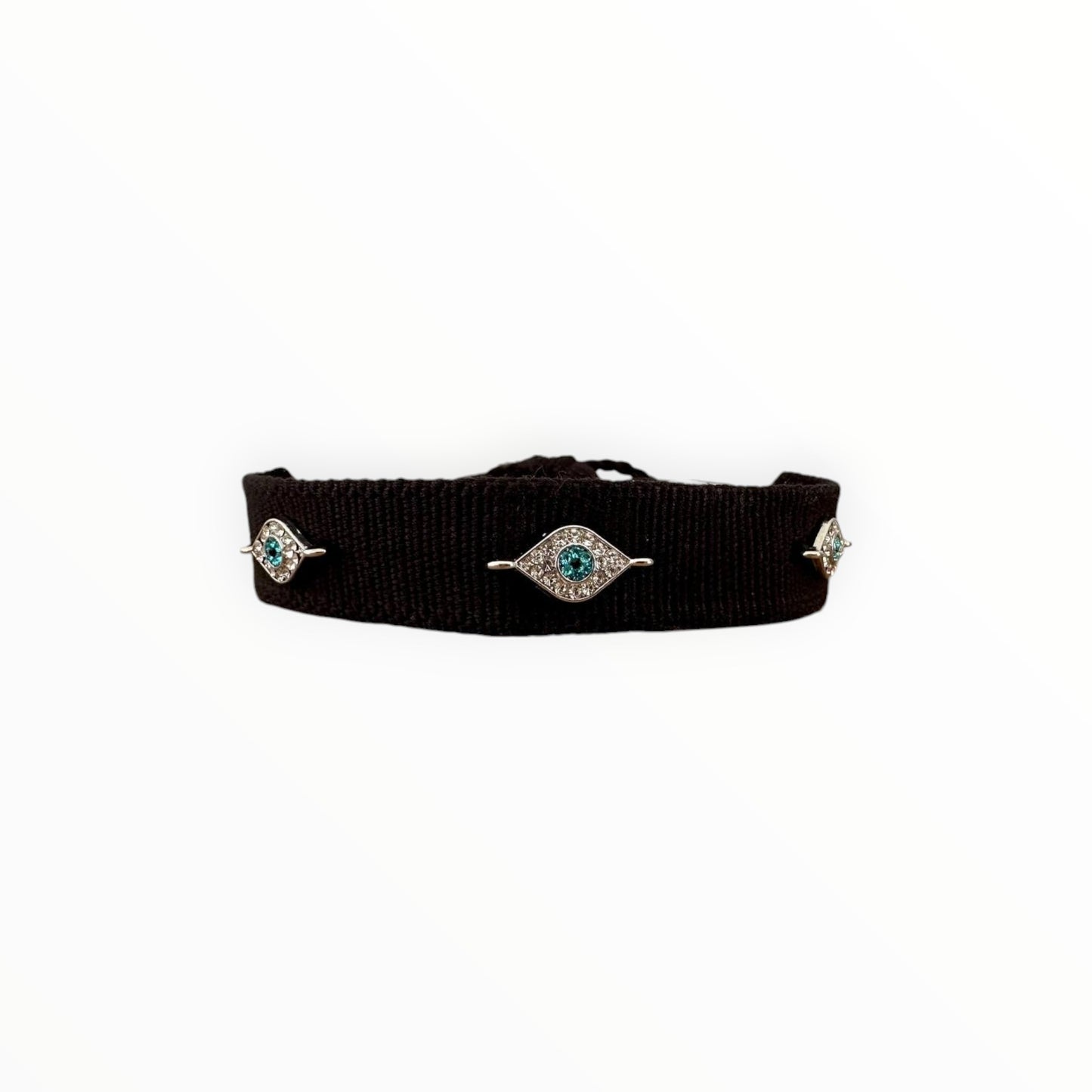 Boho Charm & Protection