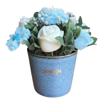 Flower Bucket