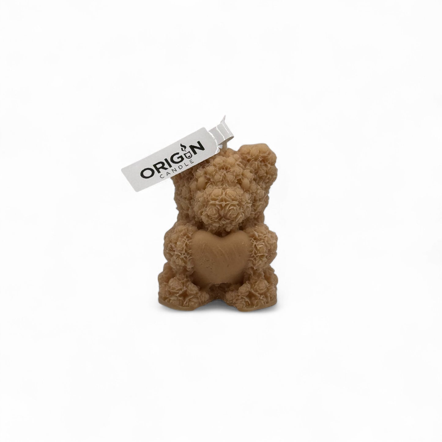 Blossom Bear