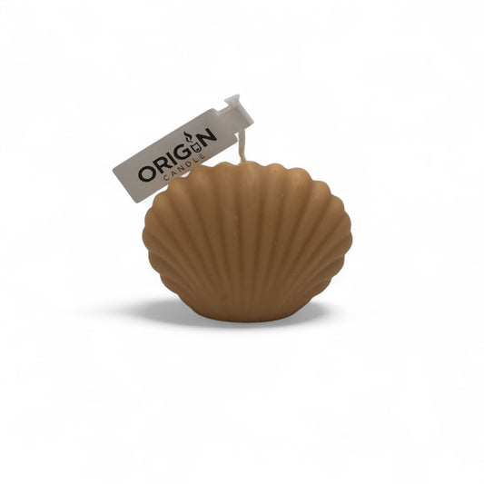 Shell Glow