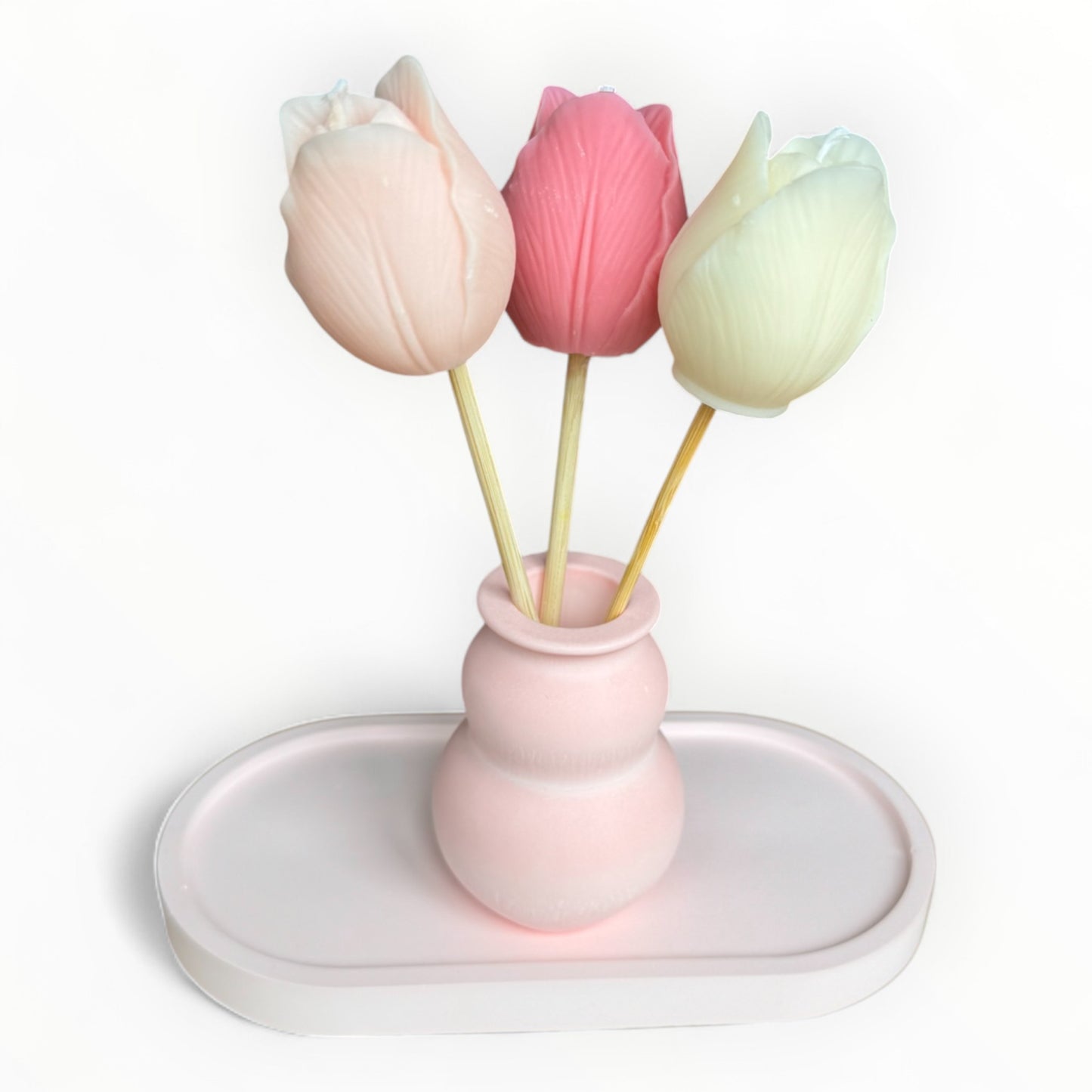 Blossom Hug (1035)