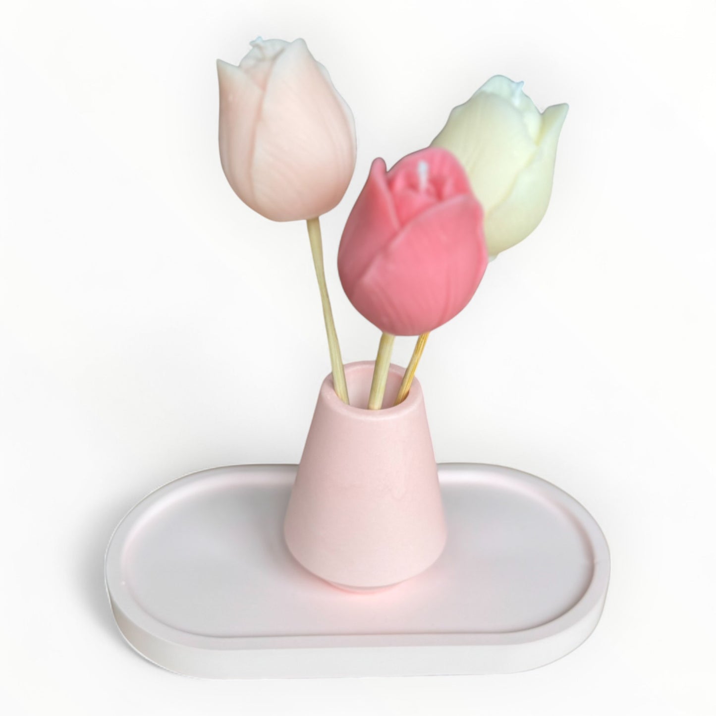 Petal Touch (1036)