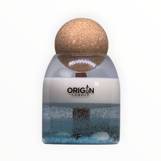 Ocean